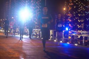 BIB: 
                            <button type="button" onclick="openModal(18275413)" class="btn btn-primary btn-sm float-right btn-popup" data-toggle="modal" data-target=".modal-high-quality">
                        <i class="fas fa-shopping-cart"></i> Add to Cart
                    </button>
                                            <button type="button" onclick="isThisMe(18275413, true)" class="btn btn-success btn-sm float-right btn-popup btn-isme hidden" data-toggle="tooltip" data-placement="bottom" title="นี่คือรูปของคุณใช่ไหม คลิกที่นี่เพื่อเอาเข้าอัลบั้ม">
                        <i class="fas fa-plus"></i> Add to album
                    </button>
                    <button type="button" onclick="isThisMe(18275413, false)" class="btn btn-warning btn-sm float-right btn-popup btn-isnotme hidden">
                        <i class="fas fa-ban"></i> Remove from album
                    </button>